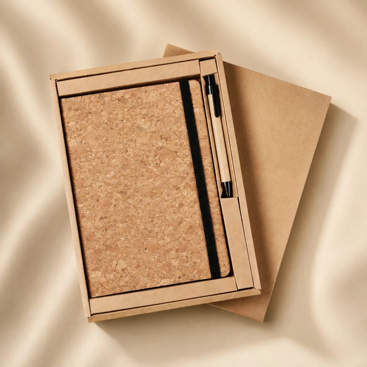 Economical Gift Range — branded corporate gift kit, design 11