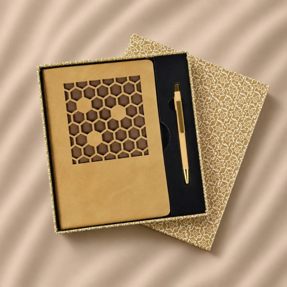 Economical Gift Range — branded corporate gift kit, design 13