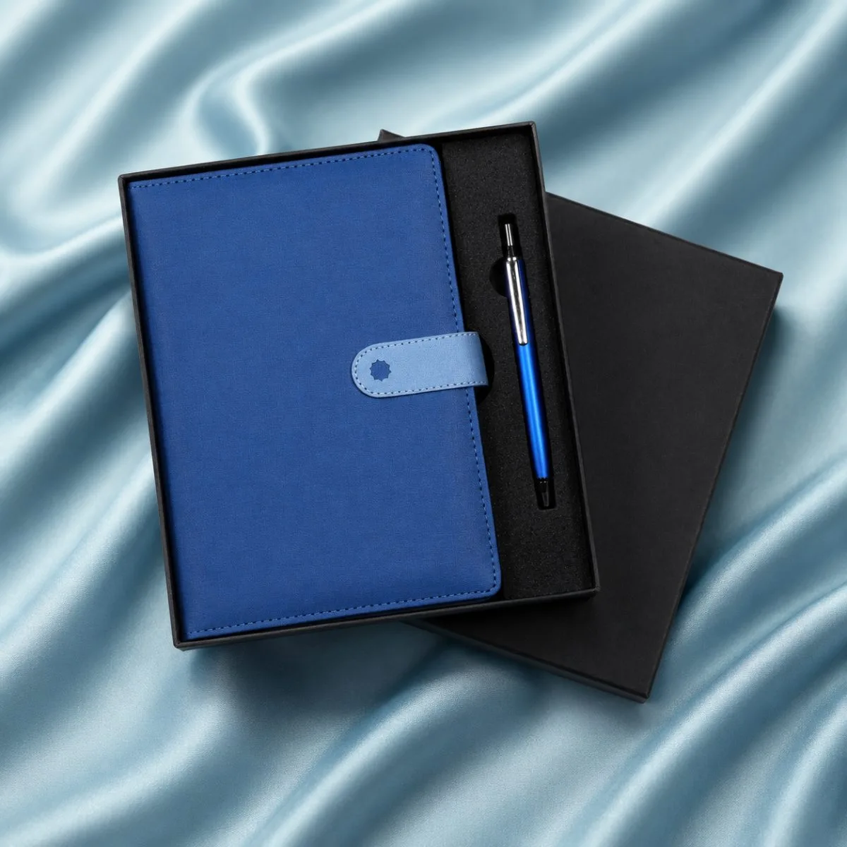 Economical Gift Range — branded corporate gift kit, design 15