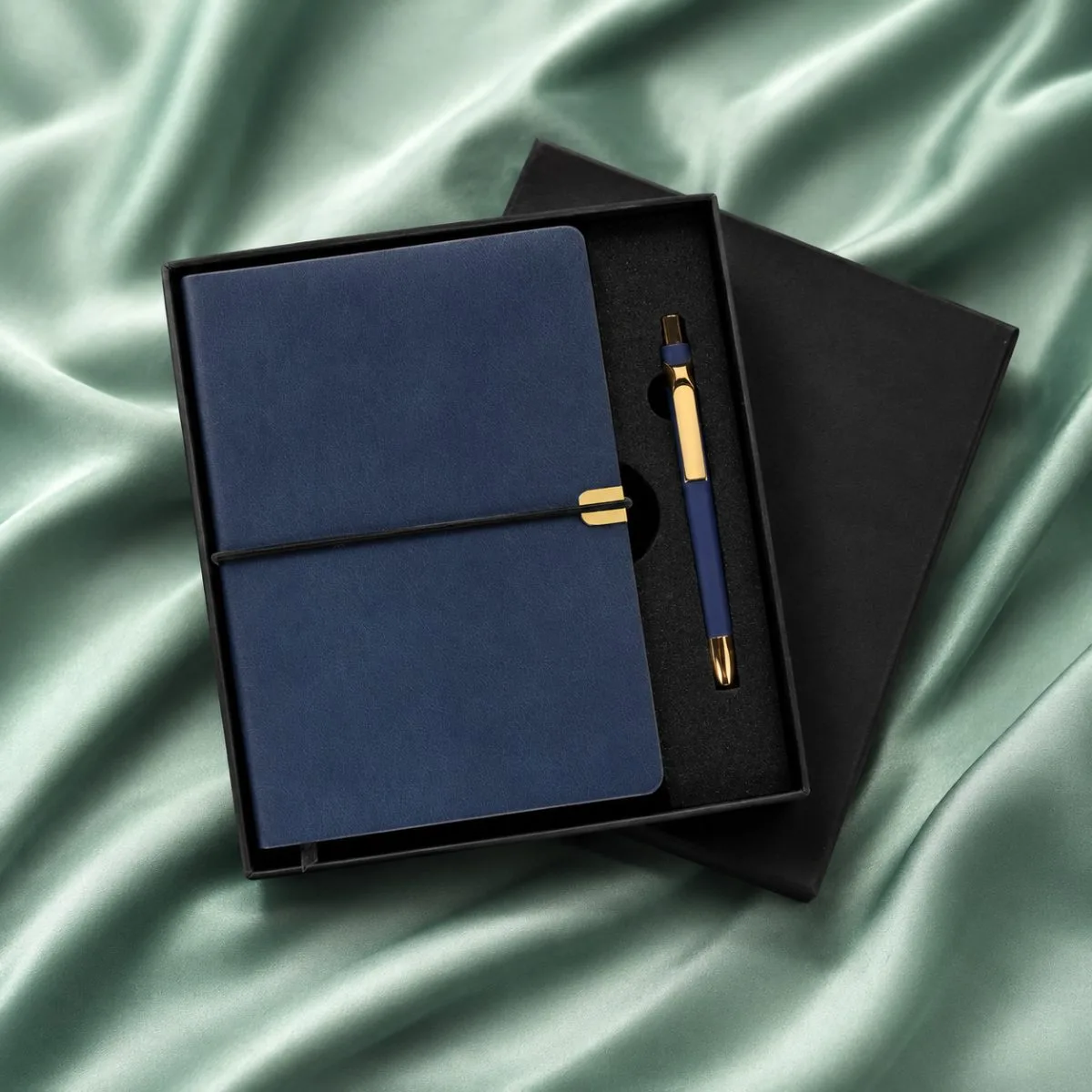 Economical Gift Range — branded corporate gift kit, design 16