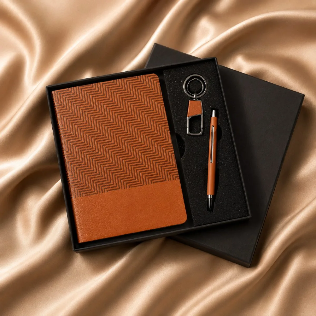 Economical Gift Range — branded corporate gift kit, design 18
