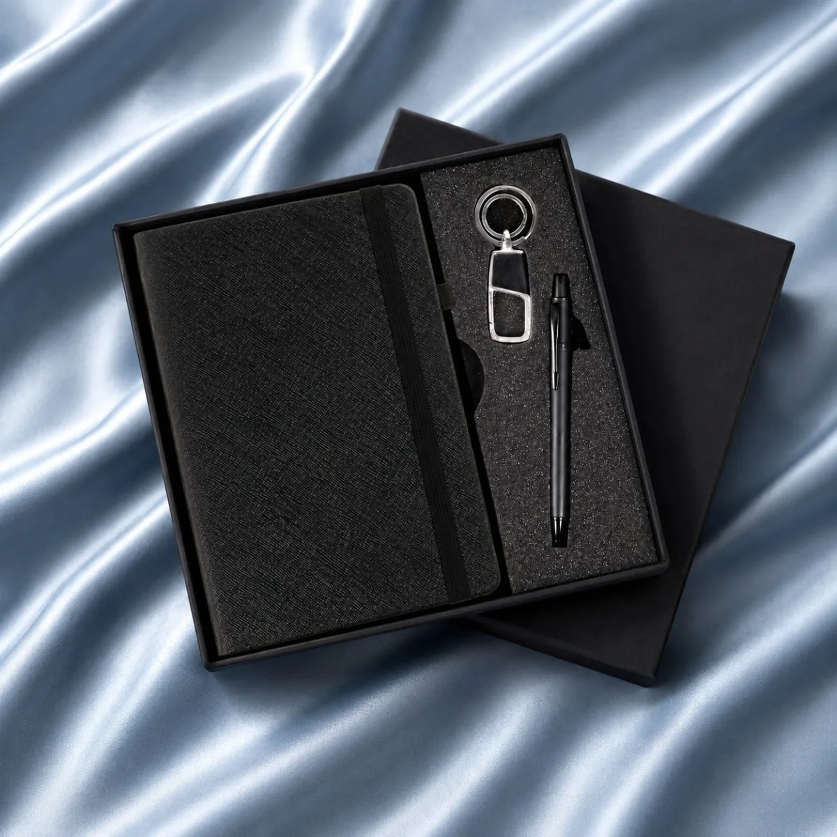 Economical Gift Range — branded corporate gift kit, design 19