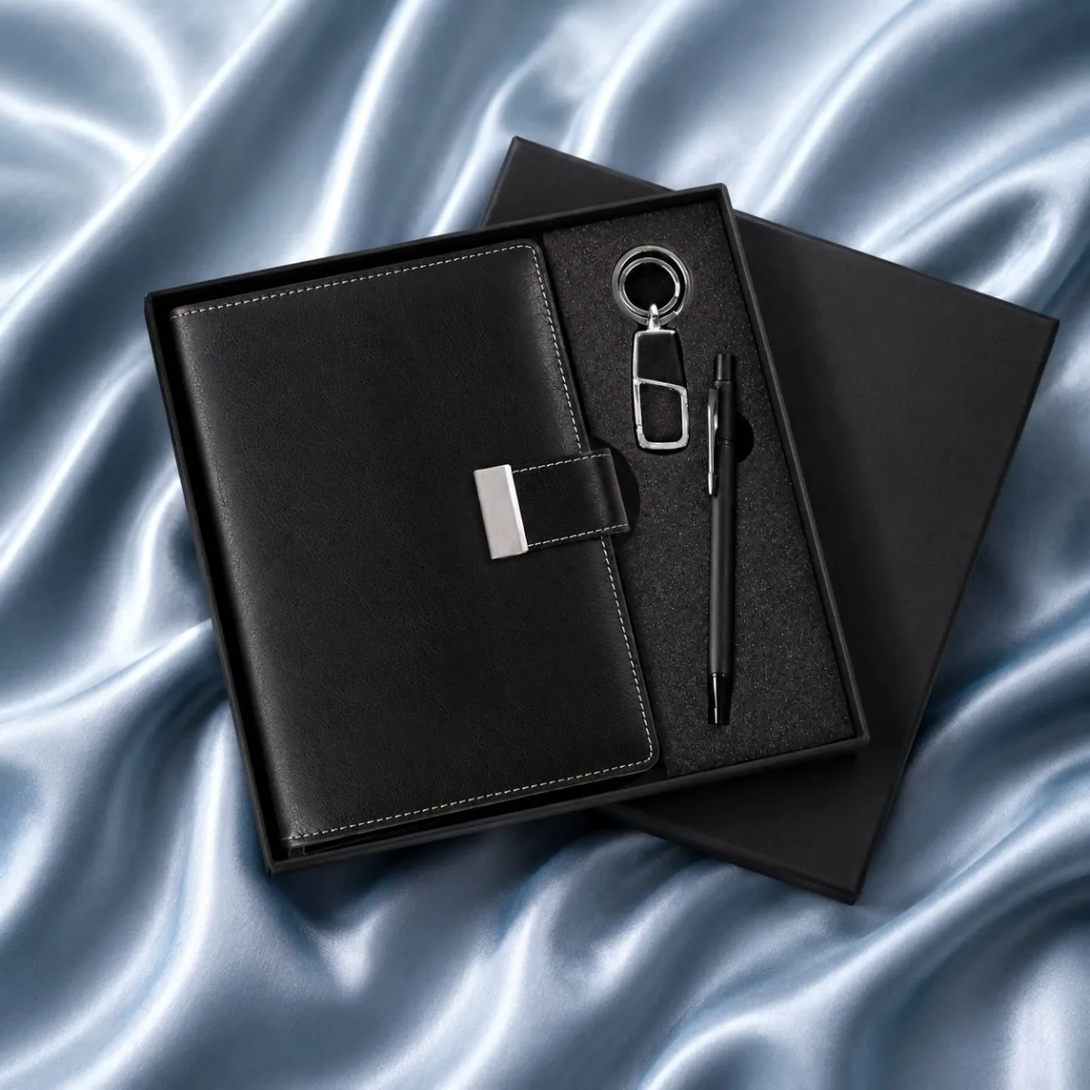 Economical Gift Range — branded corporate gift kit, design 20