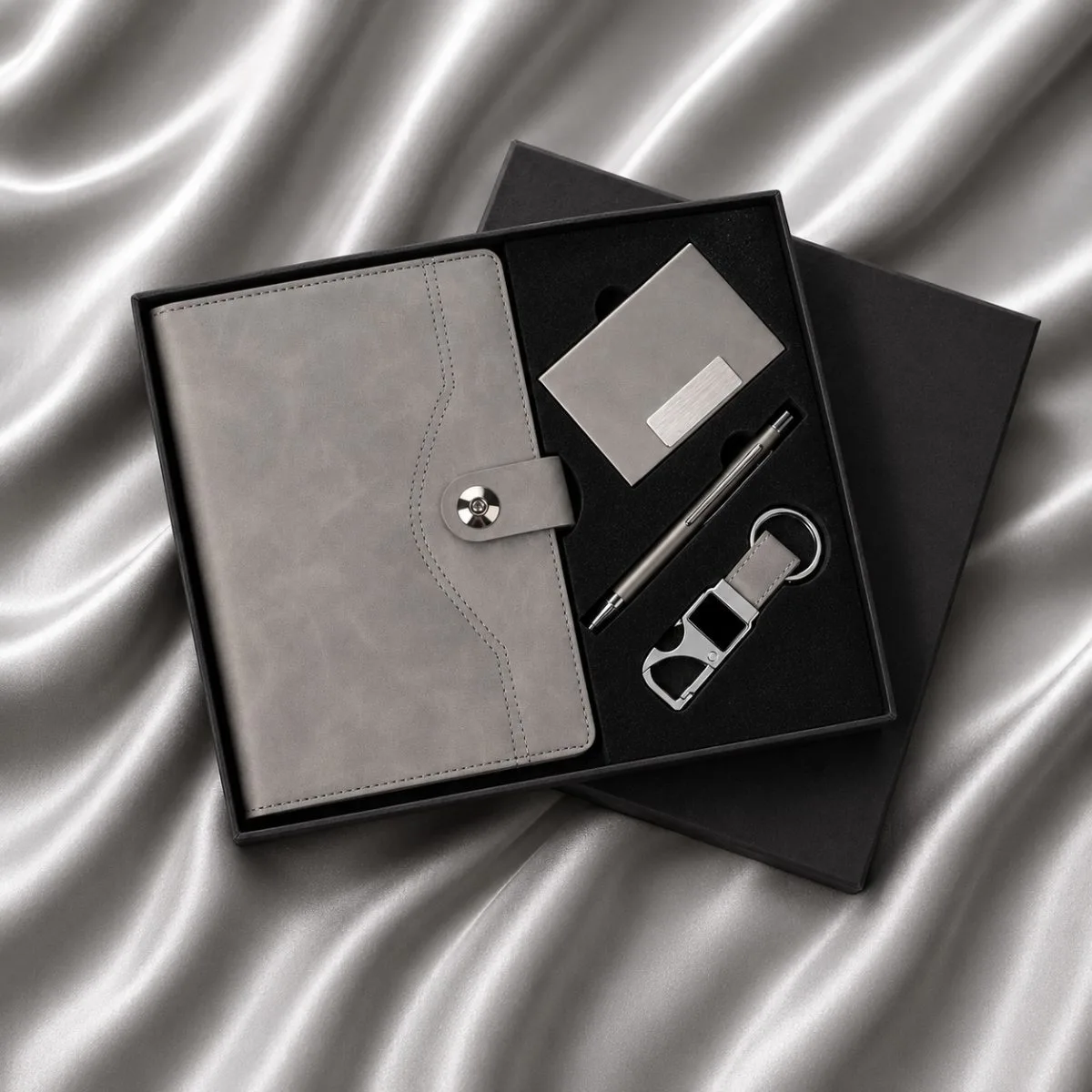 Economical Gift Range — branded corporate gift kit, design 21