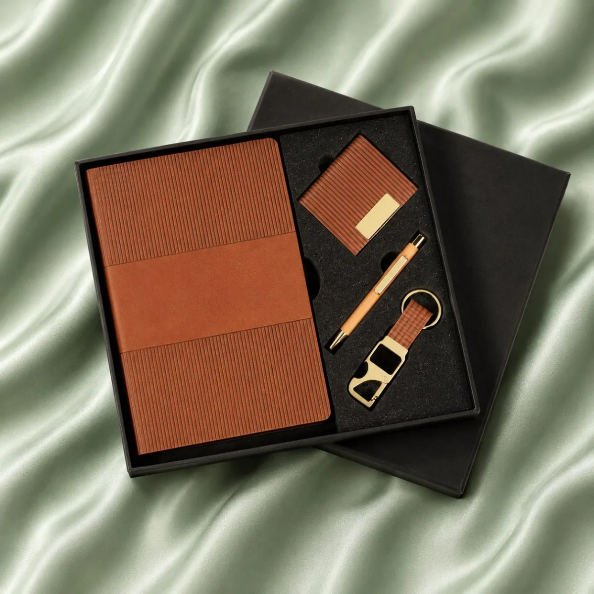 Economical Gift Range — branded corporate gift kit, design 22