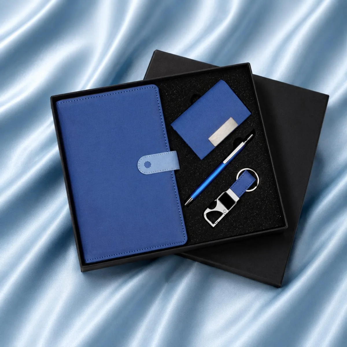Economical Gift Range — branded corporate gift kit, design 24