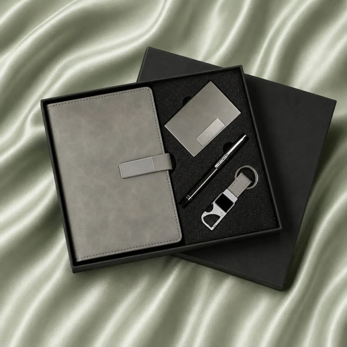 Economical Gift Range — branded corporate gift kit, design 25