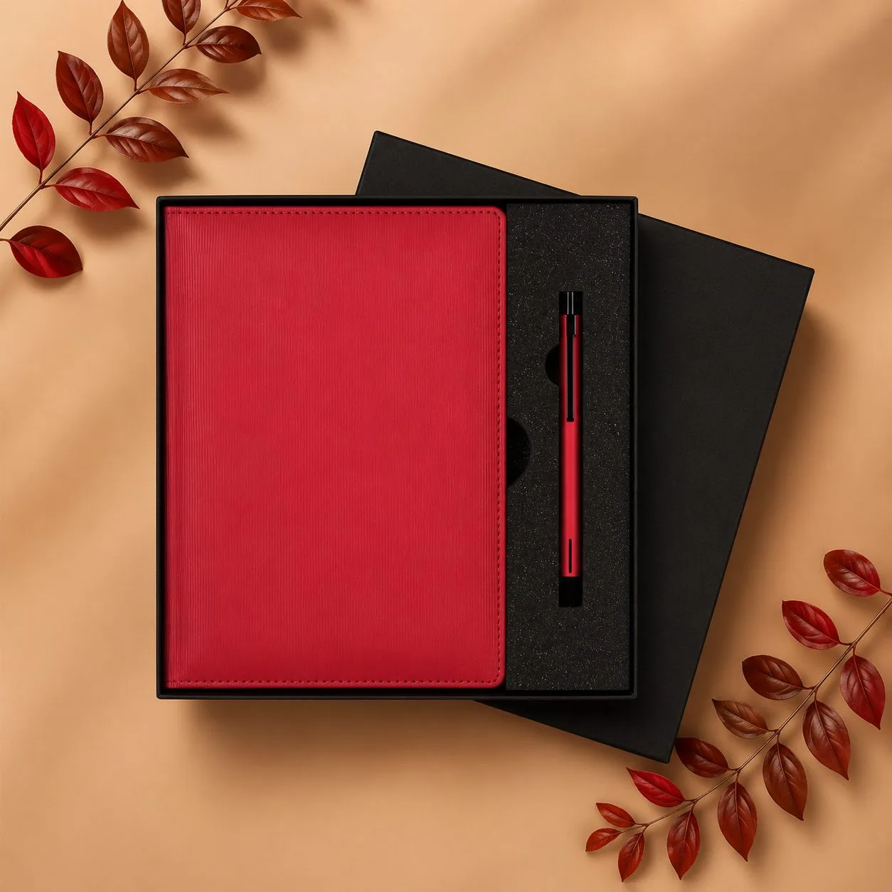 Economical corporate gift range, alternate design